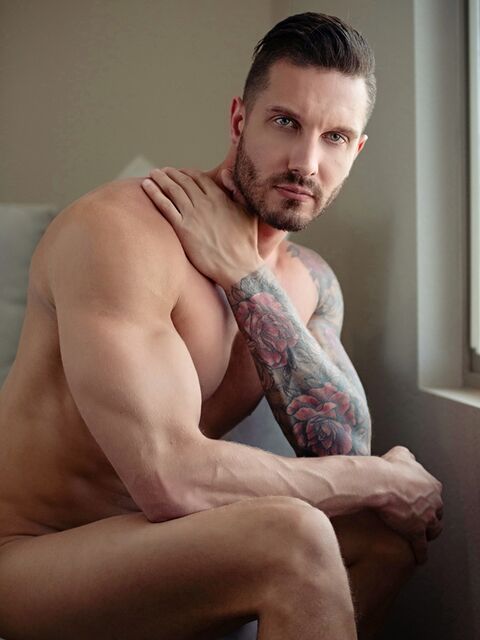 Quinton James